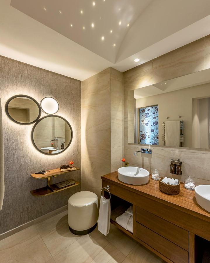 Junior Suite,1143920209:JPEG